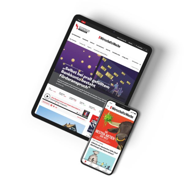 MicrosoftTeams-image (1)