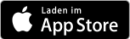 app-store
